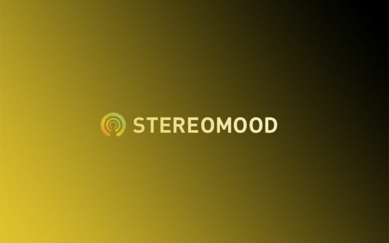 what-happened-to-stereomood-800x500 TMS: Tech Talk & Dev Tips to Navigate the Digital Landscape with Ease