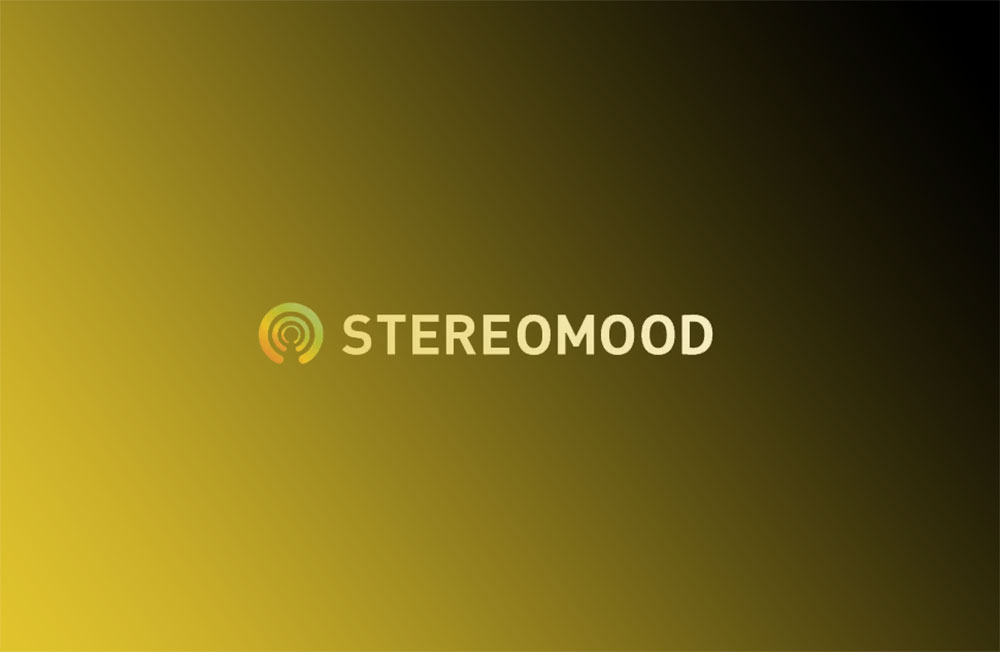what-happened-to-stereomood TMS: Tech Talk & Dev Tips to Navigate the Digital Landscape with Ease