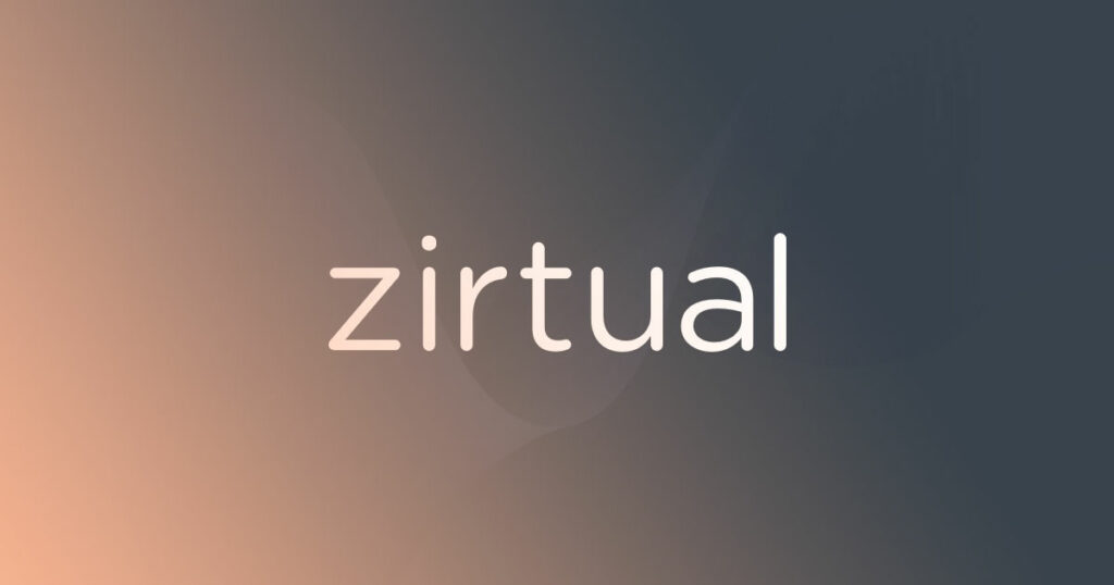 what-happened-to-zirtual-1024x538 TMS: Tech Talk & Dev Tips to Navigate the Digital Landscape with Ease