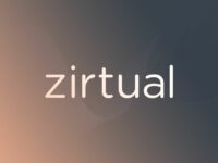 what-happened-to-zirtual-200x150 TMS: Tech Talk & Dev Tips to Navigate the Digital Landscape with Ease