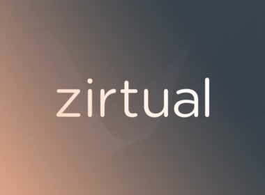 what-happened-to-zirtual-380x280 TMS: Tech Talk & Dev Tips to Navigate the Digital Landscape with Ease