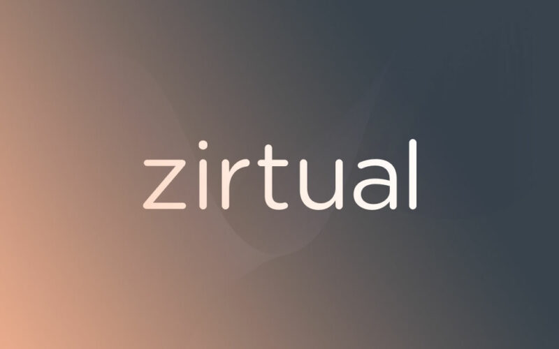 what-happened-to-zirtual-800x500 TMS: Tech Talk & Dev Tips to Navigate the Digital Landscape with Ease