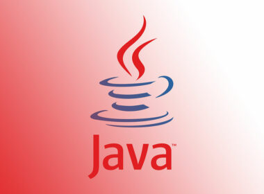 what-is-java-used-for-380x280 TMS: Tech Talk & Dev Tips to Navigate the Digital Landscape with Ease