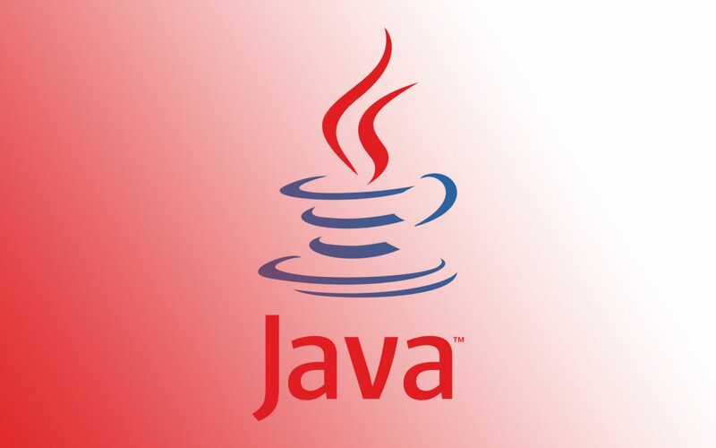 what-is-java-used-for-800x500 TMS: Tech Talk & Dev Tips to Navigate the Digital Landscape with Ease