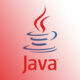 what-is-java-used-for-80x80 TMS: Tech Talk & Dev Tips to Navigate the Digital Landscape with Ease