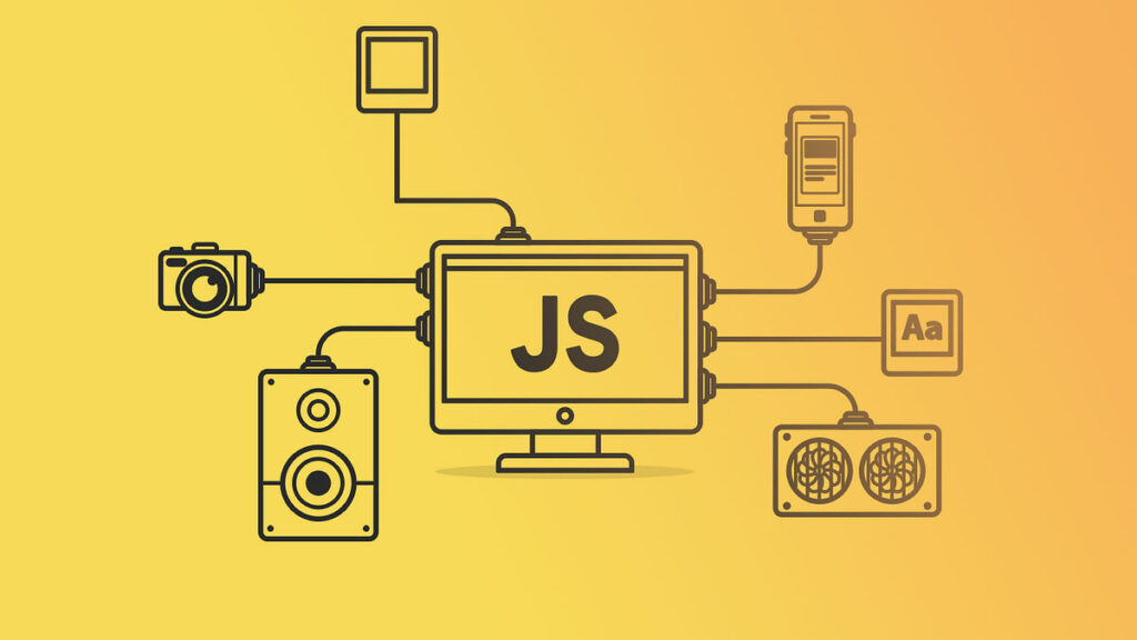 what-is-javascript-used-for-1024x576 TMS: Tech Talk & Dev Tips to Navigate the Digital Landscape with Ease