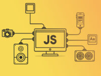 what-is-javascript-used-for-200x150 TMS: Tech Talk & Dev Tips to Navigate the Digital Landscape with Ease