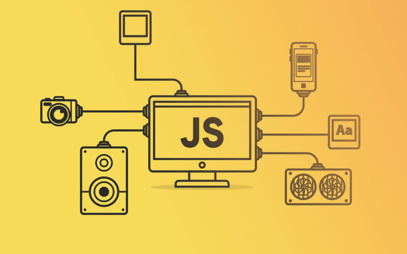 what-is-javascript-used-for-800x500 TMS: Tech Talk & Dev Tips to Navigate the Digital Landscape with Ease