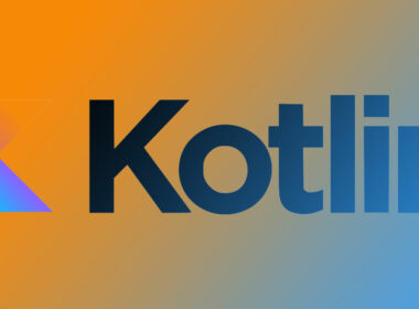 what-is-kotlin-used-for-380x280 TMS: Tech Talk & Dev Tips to Navigate the Digital Landscape with Ease