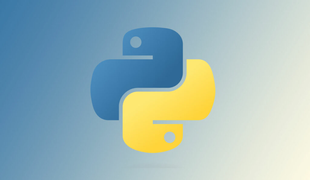 what-is-python-used-for-1024x597 TMS: Tech Talk & Dev Tips to Navigate the Digital Landscape with Ease