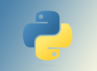 what-is-python-used-for-380x280 TMS: Tech Talk & Dev Tips to Navigate the Digital Landscape with Ease