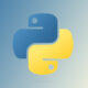 what-is-python-used-for-80x80 TMS: Tech Talk & Dev Tips to Navigate the Digital Landscape with Ease