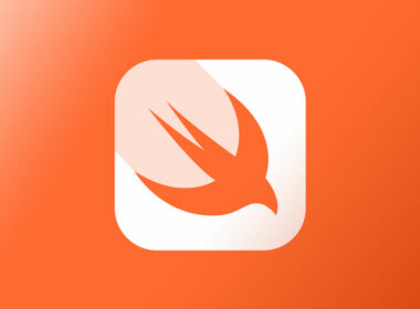 what-is-swift-used-for-380x280 TMS: Tech Talk & Dev Tips to Navigate the Digital Landscape with Ease
