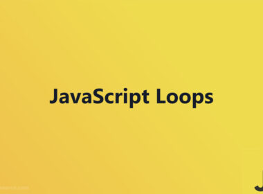 JavaScript-Loops-380x280 TMS: Tech Talk & Dev Tips to Navigate the Digital Landscape with Ease