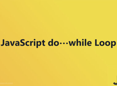 JavaScript-do-while-Loop-380x280 TMS: Tech Talk & Dev Tips to Navigate the Digital Landscape with Ease