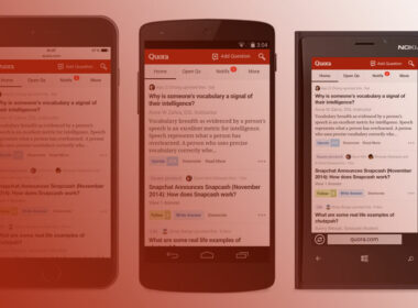 apps-like-quora-380x280 TMS: Tech Talk & Dev Tips to Navigate the Digital Landscape with Ease