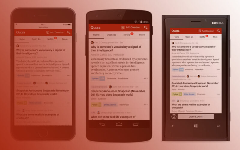 apps-like-quora-800x500 TMS: Tech Talk & Dev Tips to Navigate the Digital Landscape with Ease