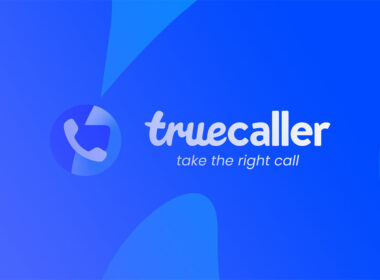 apps-like-truecaller-380x280 TMS: Tech Talk & Dev Tips to Navigate the Digital Landscape with Ease