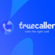 apps-like-truecaller-80x80 TMS: Tech Talk & Dev Tips to Navigate the Digital Landscape with Ease
