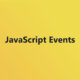 javascript-events-1-80x80 TMS: Tech Talk & Dev Tips to Navigate the Digital Landscape with Ease