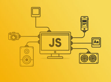 what-is-javascript-380x280 TMS: Tech Talk & Dev Tips to Navigate the Digital Landscape with Ease