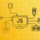 what-is-javascript-80x80 TMS: Tech Talk & Dev Tips to Navigate the Digital Landscape with Ease