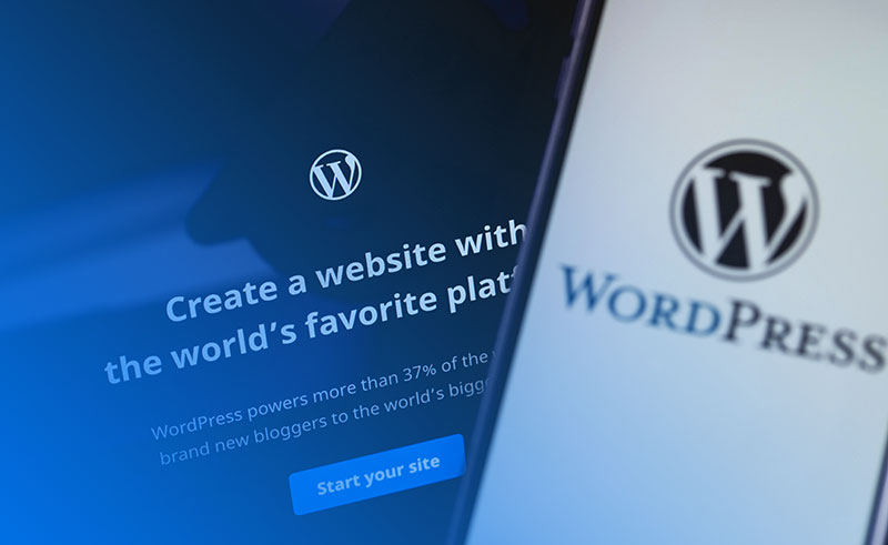 4048357-G2-2 WordPress Trends To Watch Out For In 2025