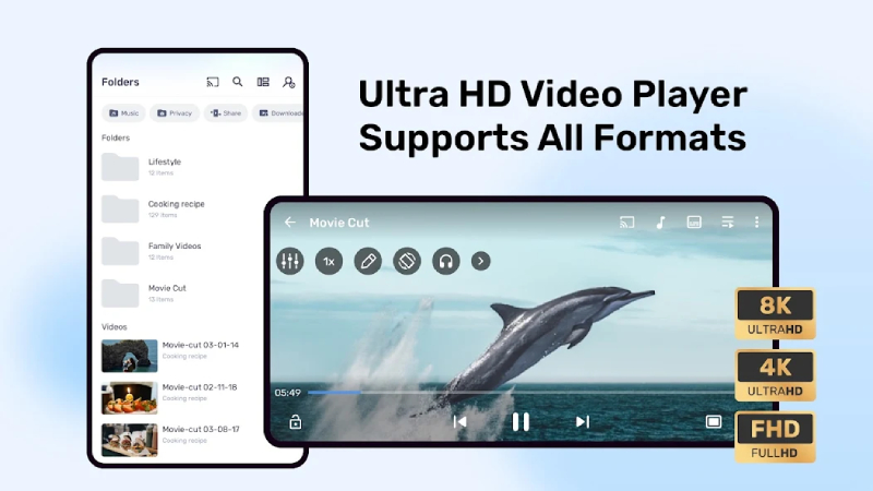 MX-Player Exclusive Streaming Experience: Apps Like Ullu Reviewed
