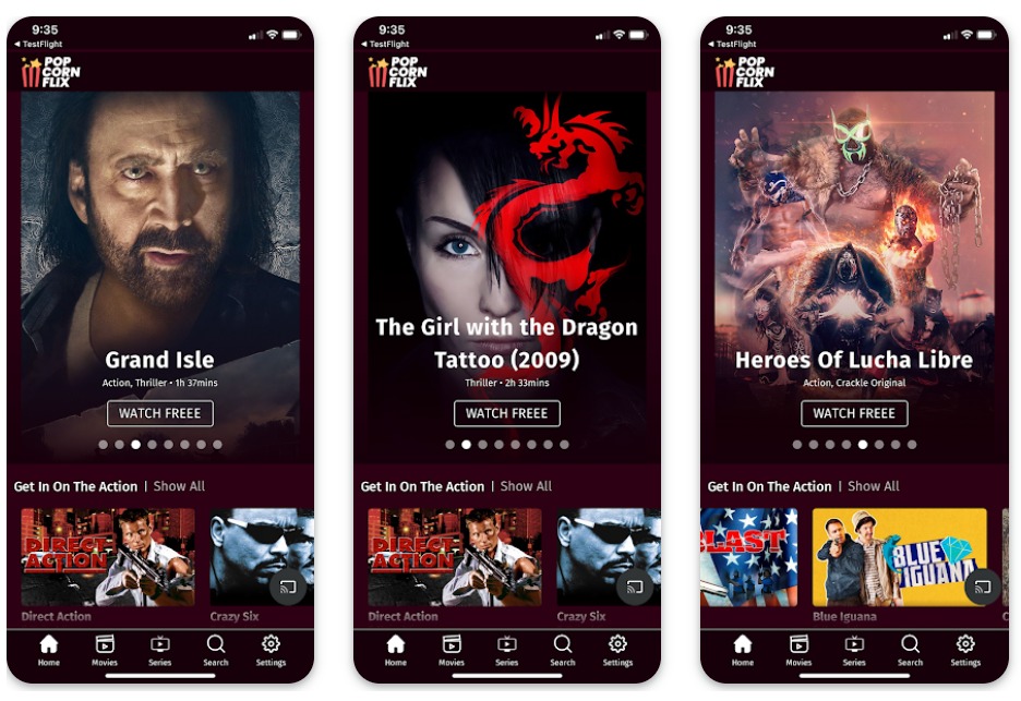 Screen-Capture-829-Popcornflix™-–-Movies-TV-Apps-on-Google-Play-play.google.com_ Stream On Demand: Entertainment Apps Like MovieBox