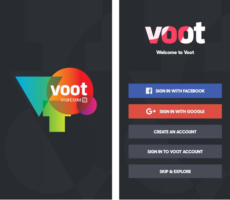 Voot-TV-1 Exclusive Streaming Experience: Apps Like Ullu Reviewed