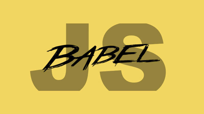 babel-js Why JavaScript Let is a Game Changer for Coders