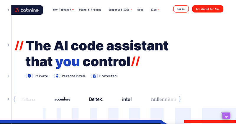 cod4 4 Best Free AI Coding Tools for Developers