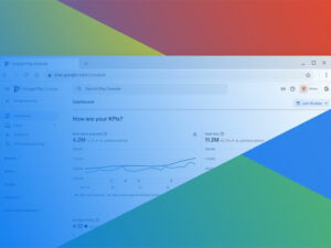 Guide to Google Play Store Screenshot Sizes