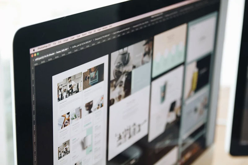 wd2 How Web Design Can Transform Your Business Growth