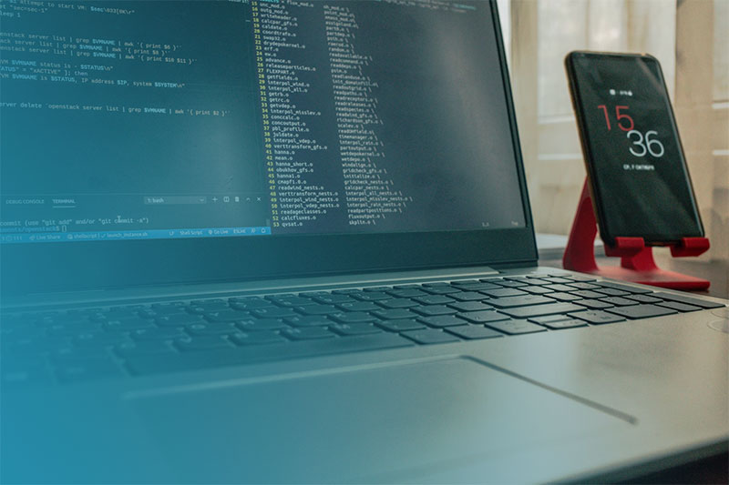 What are Cybersecurity Management Services?