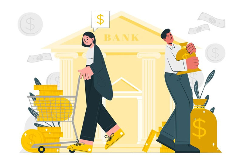 Streamlining Commercial Loan Origination with Advanced Software Solutions