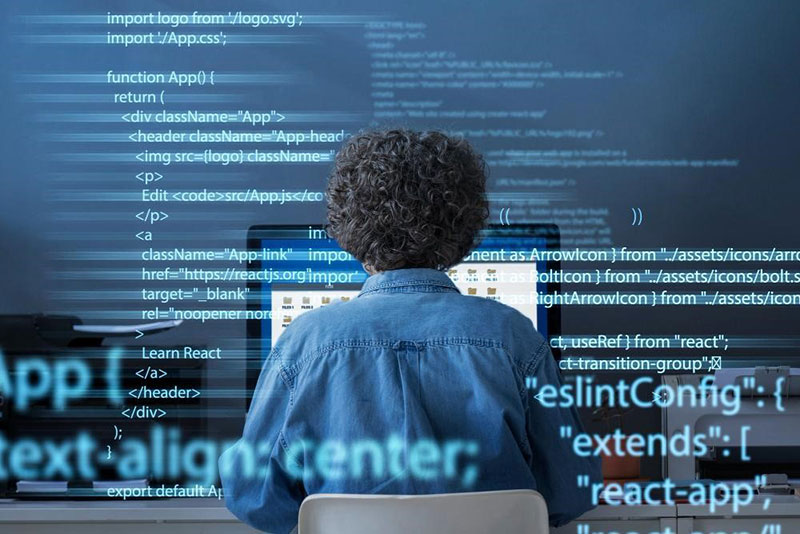 Attracting Top Developers Through a Strong Clean Code Culture