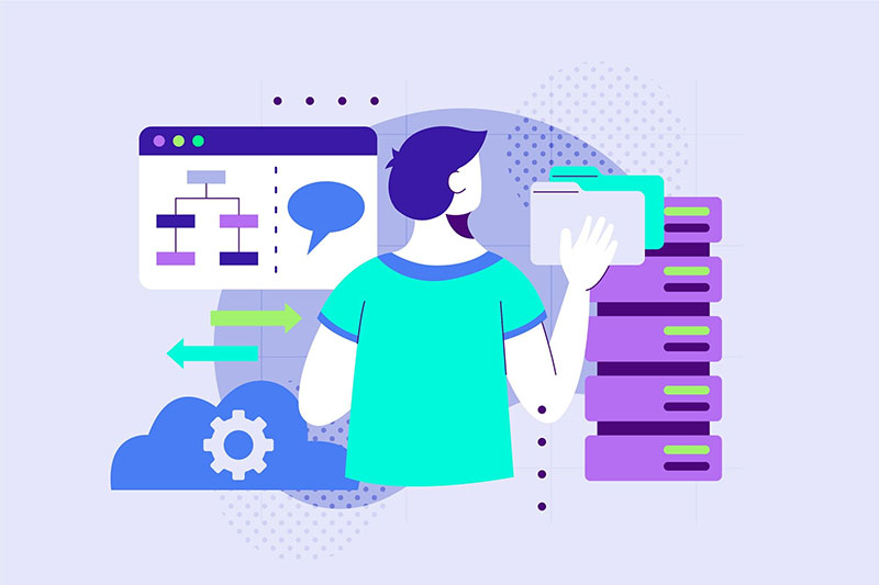 Top 6 Salesforce CRM Consulting Companies for Business Growth