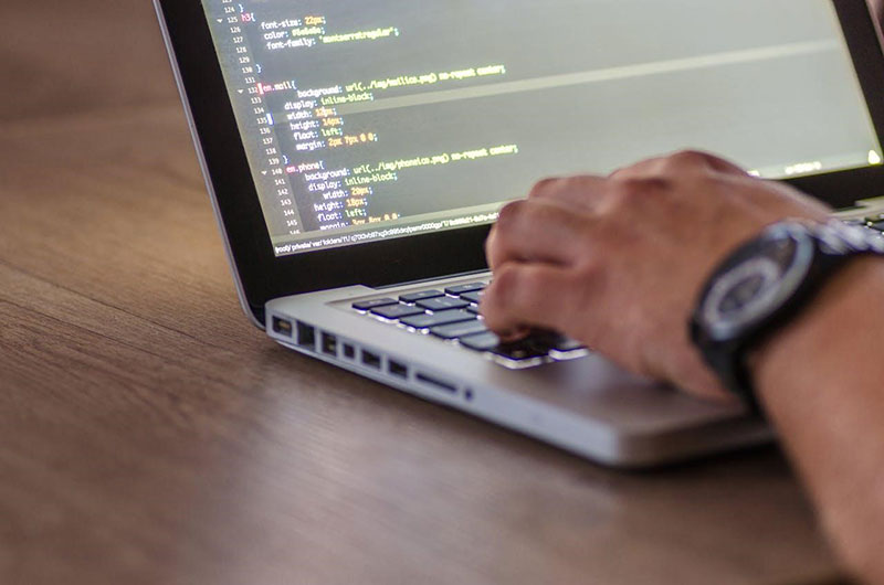 What is Dynamic Application Security Testing: Understanding the Basics