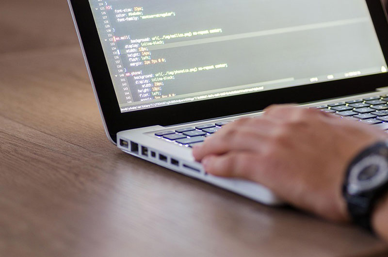 Tech Giants Delivering High-Quality Products With IT Outsourcing