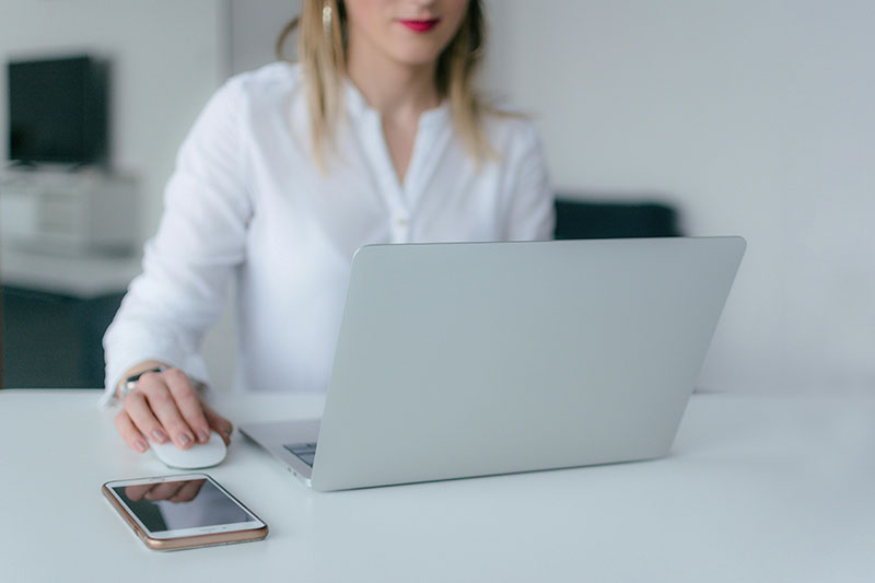 Why Web Development Agencies Need Remote Marketing Assistants to Scale