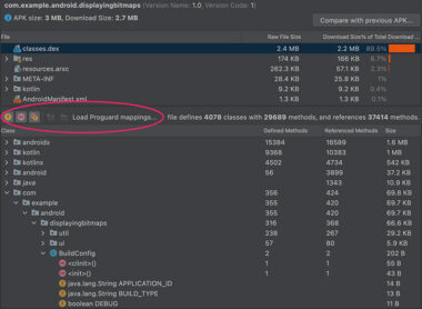 Essential Android SDK Tools for Developers