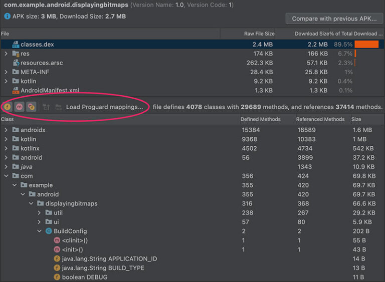 Essential Android SDK Tools for Developers