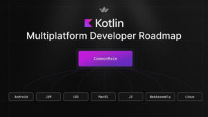 Top Python Alternatives for Modern Programming Needs