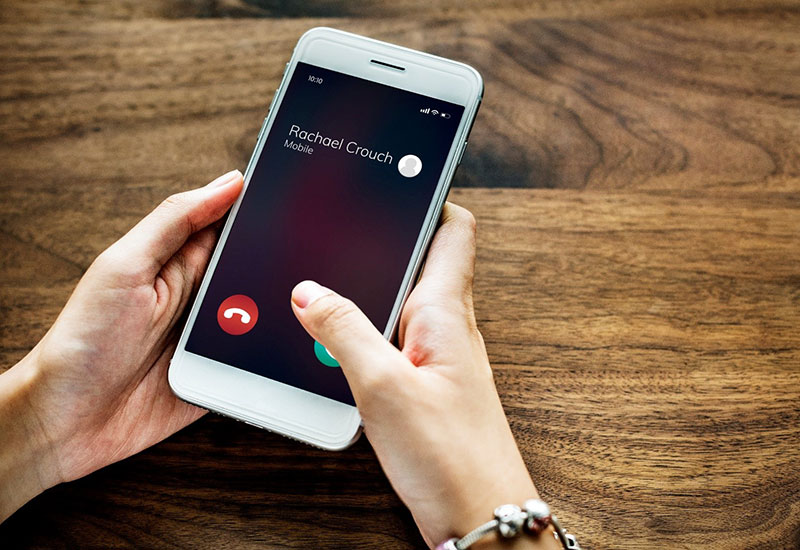How You Can Record Phone Calls on iPhone Safely and Legally?