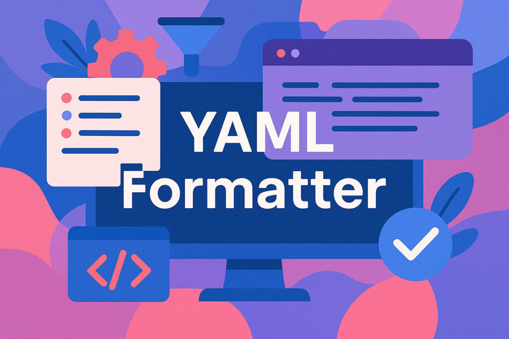 How to Format XML in Notepad++ Quickly