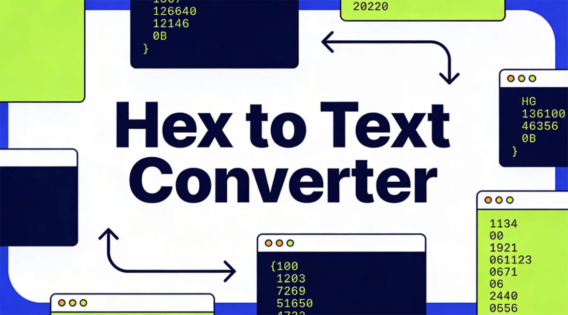 How to Highlight Text in Notepad++