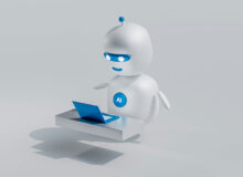 Best AI Bot Analytics Tools: Track ChatGPT, Claude & Perplexity Traffic