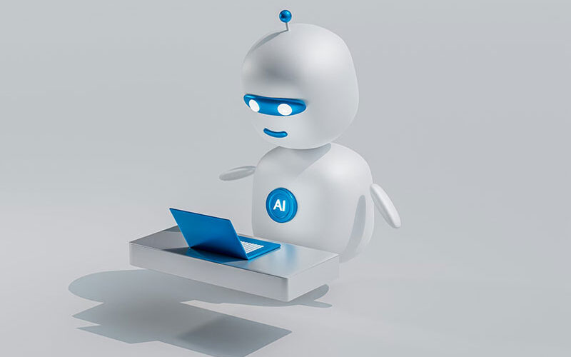 Best AI Bot Analytics Tools: Track ChatGPT, Claude & Perplexity Traffic
