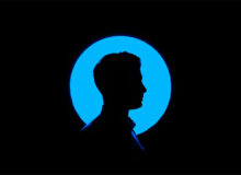 The Best AI Avatar Platforms in 2026, Ranked for Business Teams